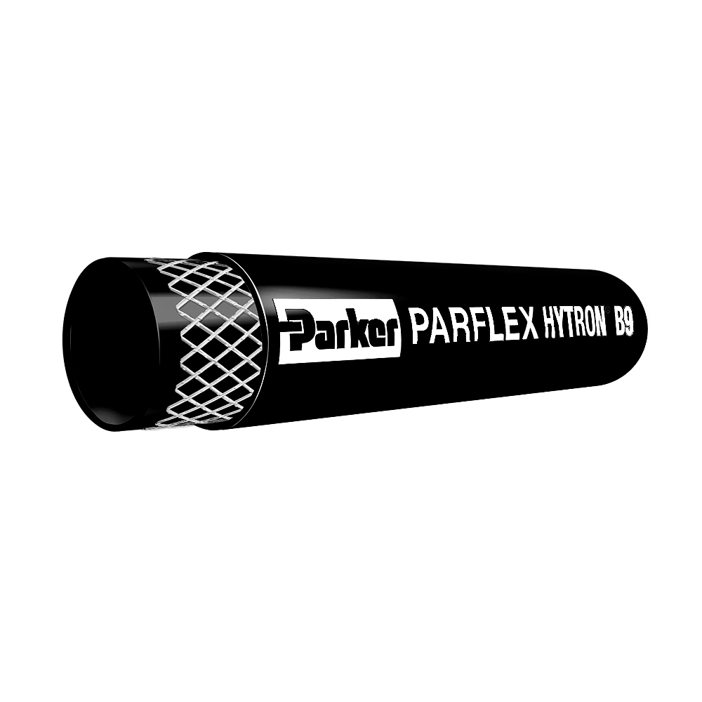 B904BK - Transfer Hose - B9 | ParkerBR